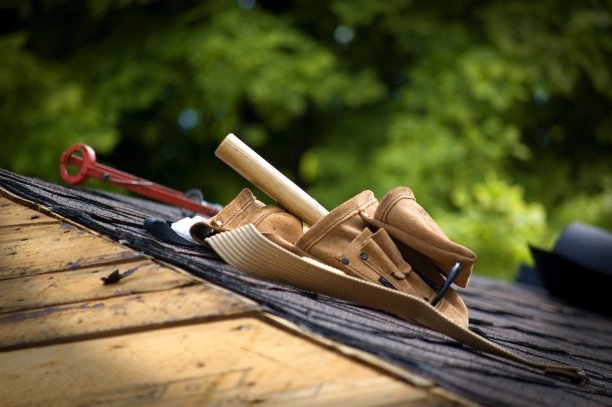 attic-insulation-and-ventilation Experts in Auburn