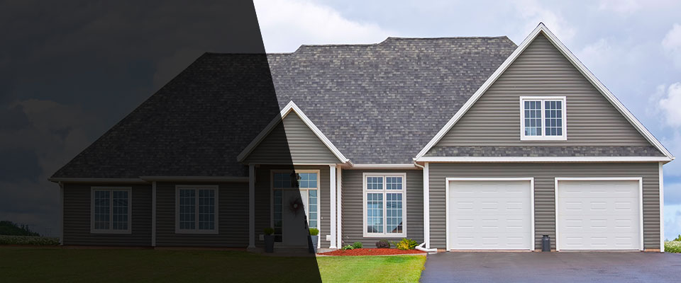 Auburn Roofing Contractors